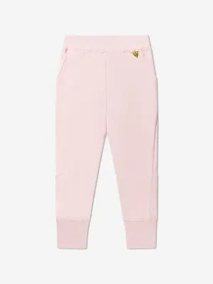 Angels Face Girls Cotton Emma Joggers