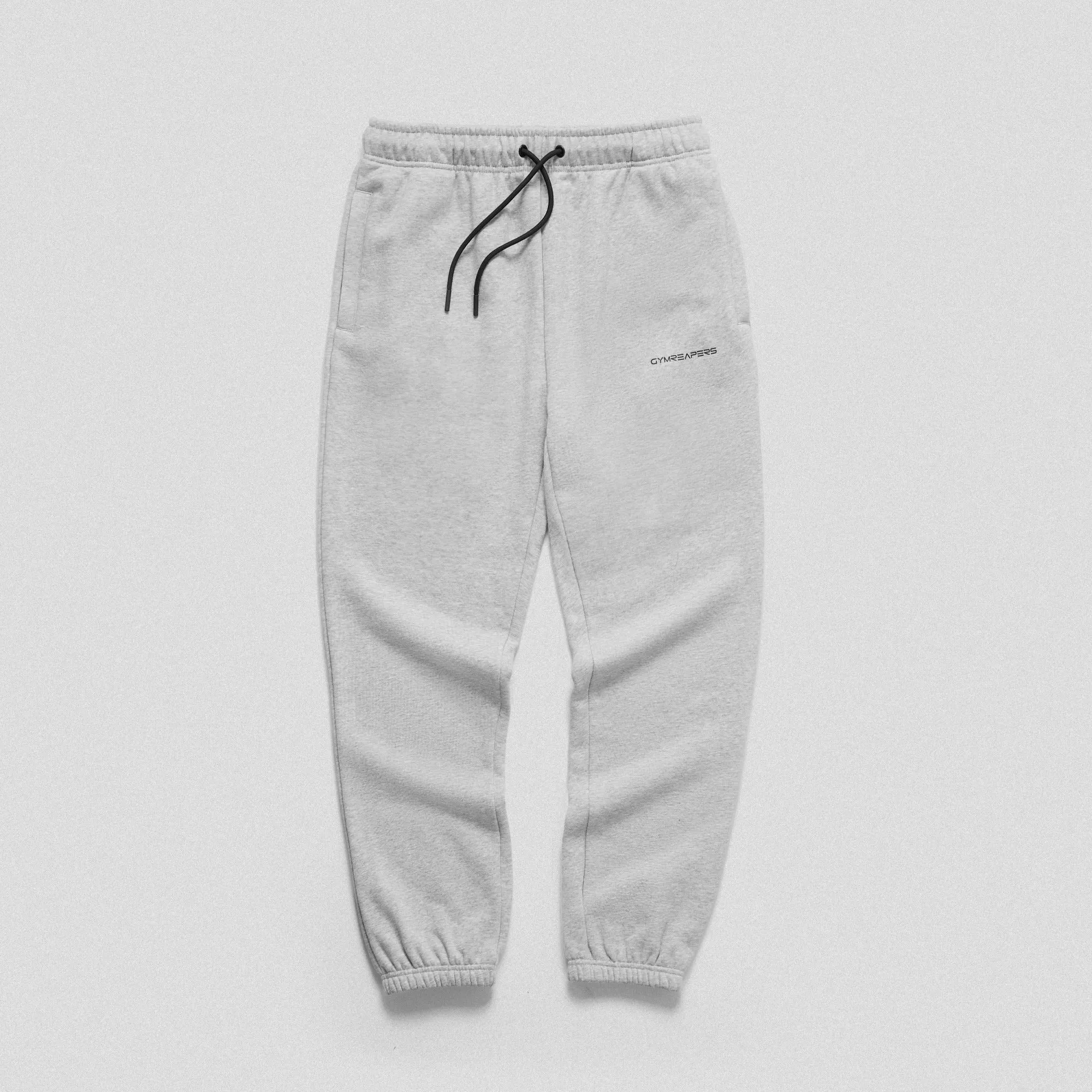 Ascend Joggers (Tiktok)