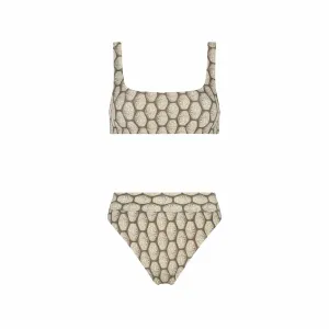 BANDEAU TOP PIÑA 74