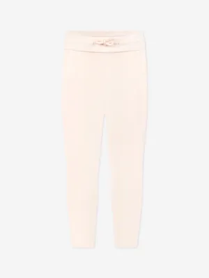 Bonpoint Girls Joggers