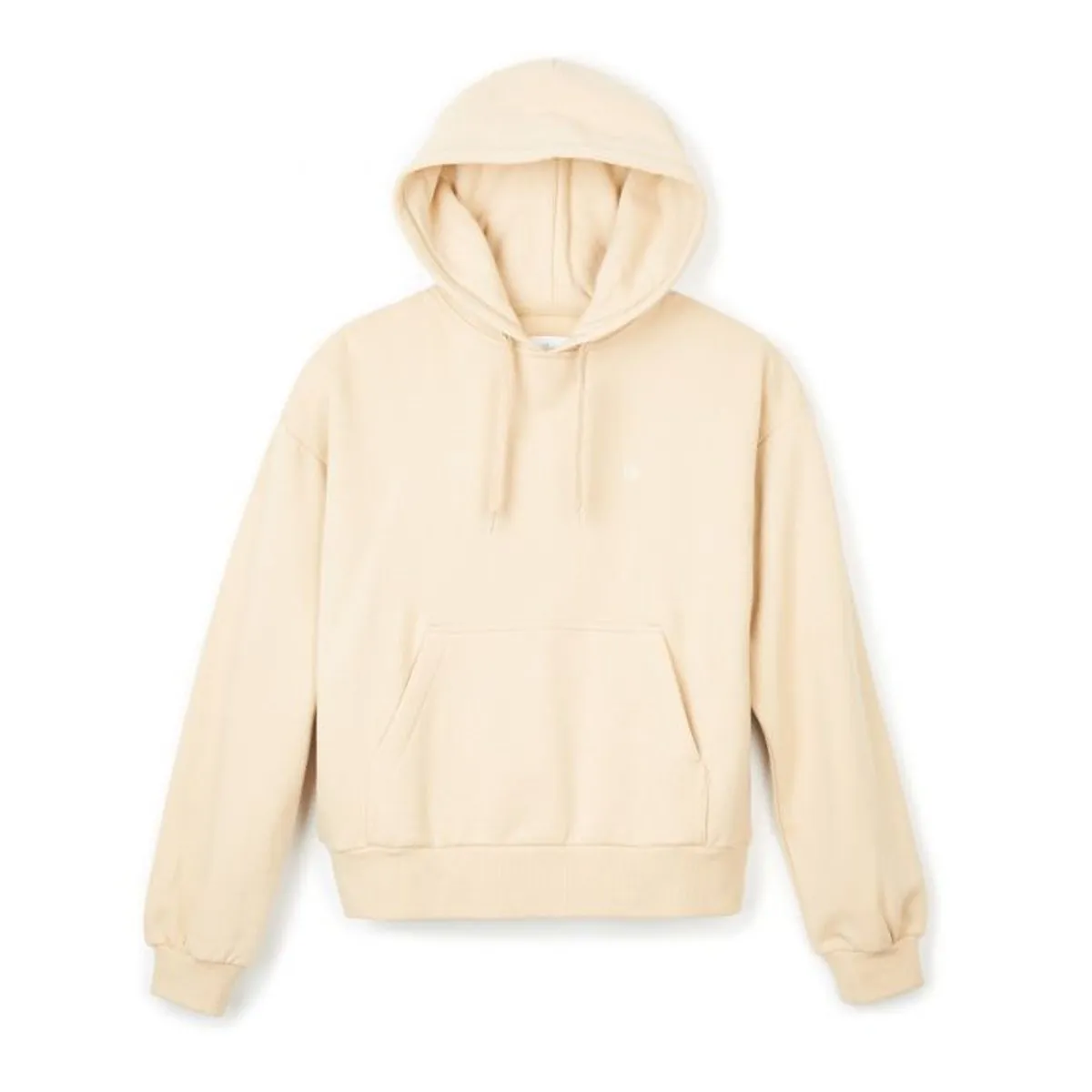 Brixton Women's Vintage Hoodie