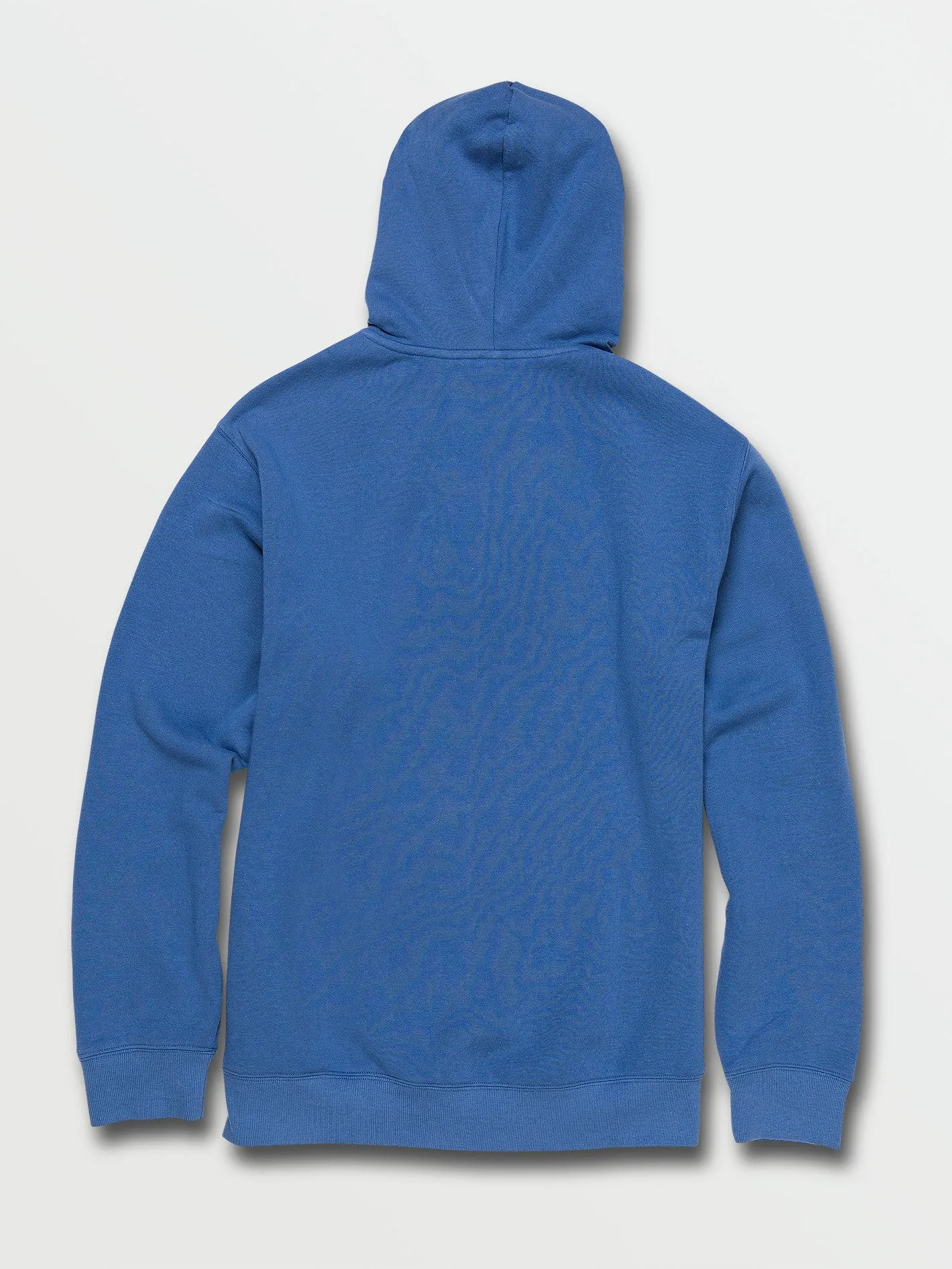 Catch 91 Pullover Hoodie - Riverside