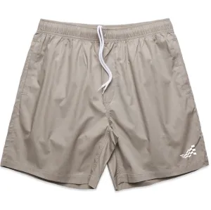 CORSA BEACH SHORTS