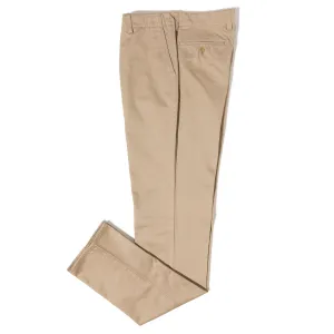 Cotton Sport Chinos