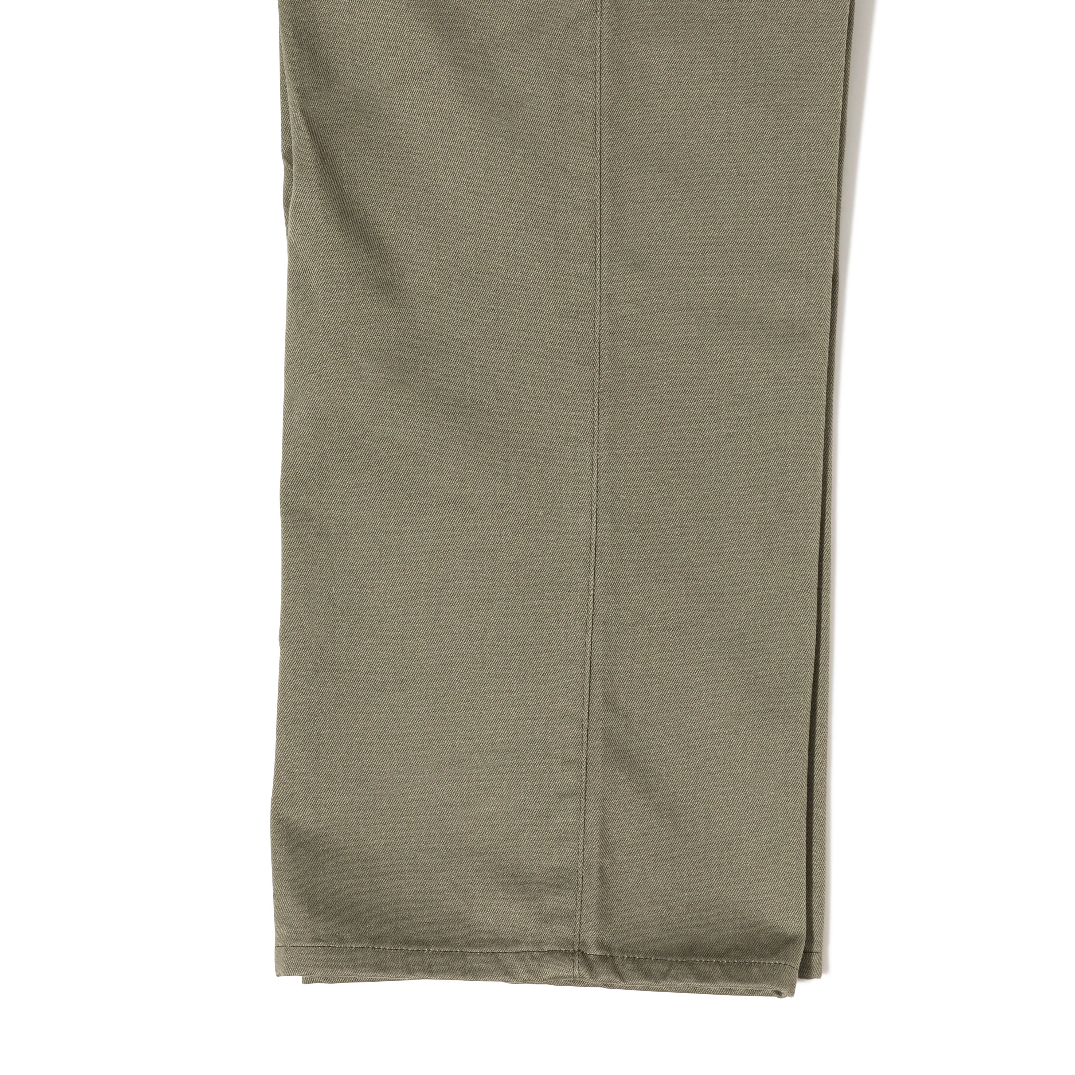 Cotton Sport Chinos