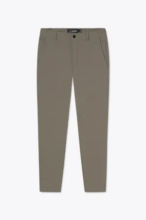 Cuts Clothing AO Jogger in Canyon