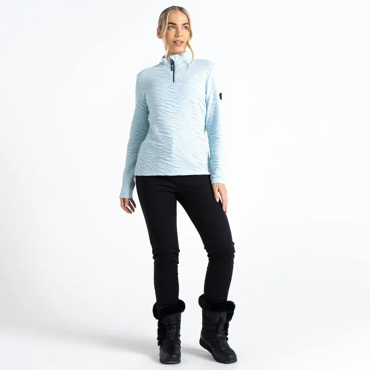 Dare 2b - Women's Glamorize Midlayer