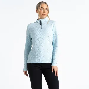 Dare 2b - Women's Glamorize Midlayer