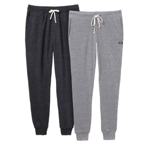 Eco Joggers