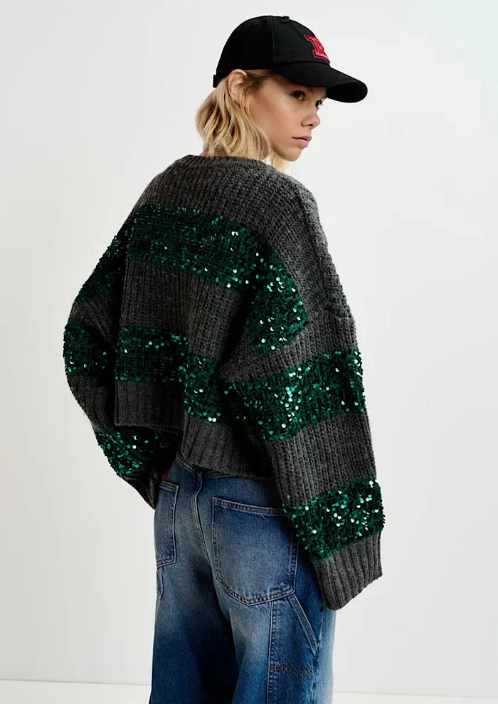 ESSENTIEL ANTWERP Pullover Group