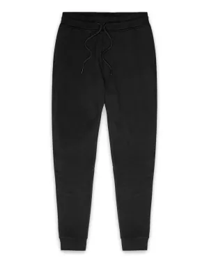 Fleece Joggers - Non-Branded