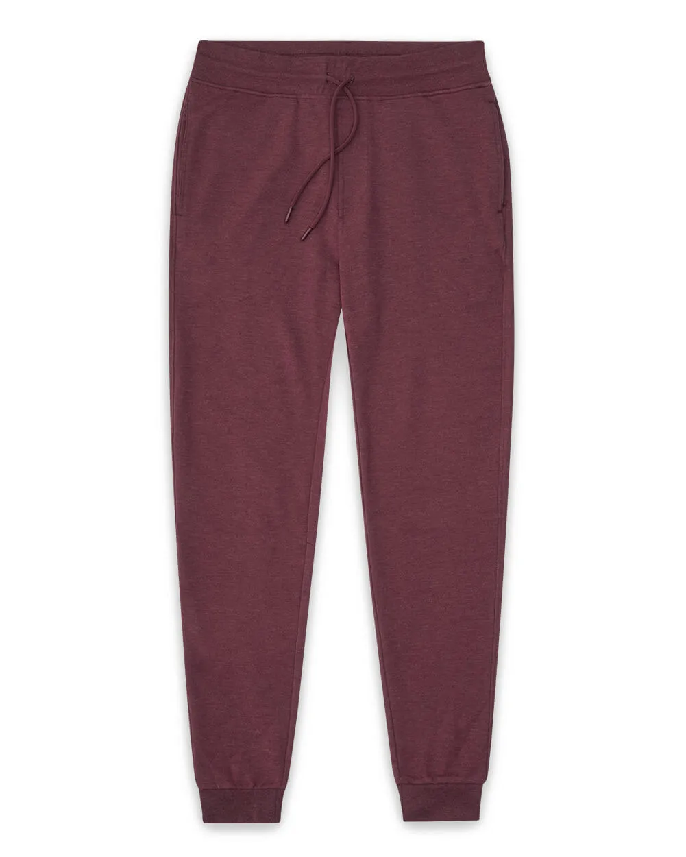 Fleece Joggers - Non-Branded