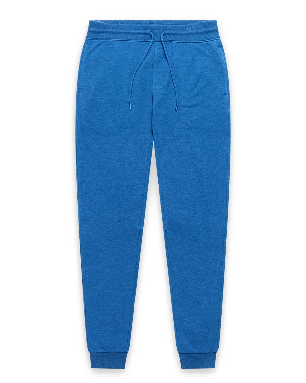 Fleece Joggers - Non-Branded