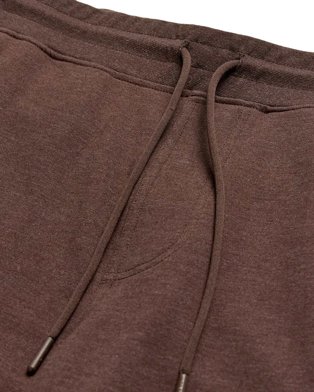 Fleece Joggers - Non-Branded