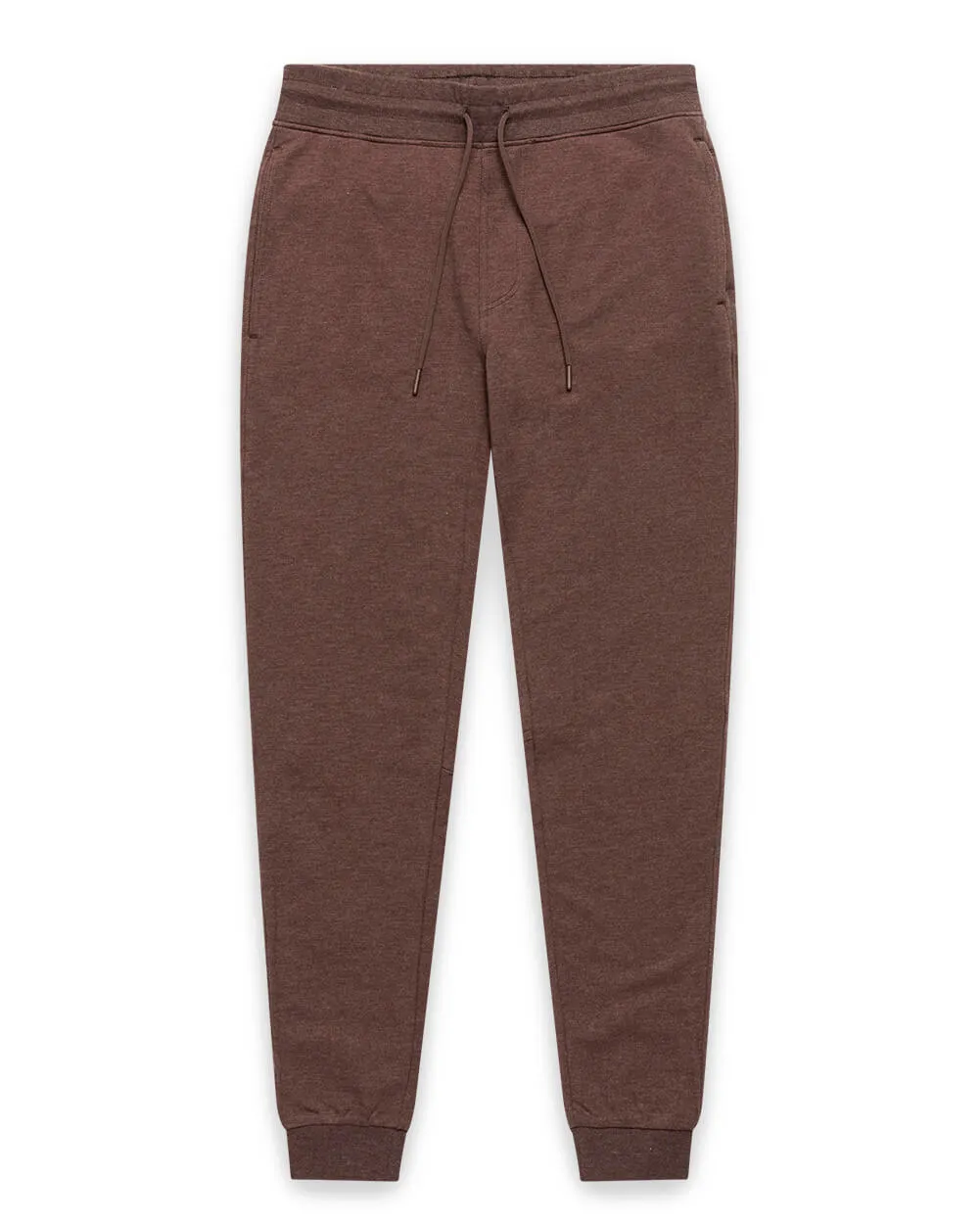 Fleece Joggers - Non-Branded