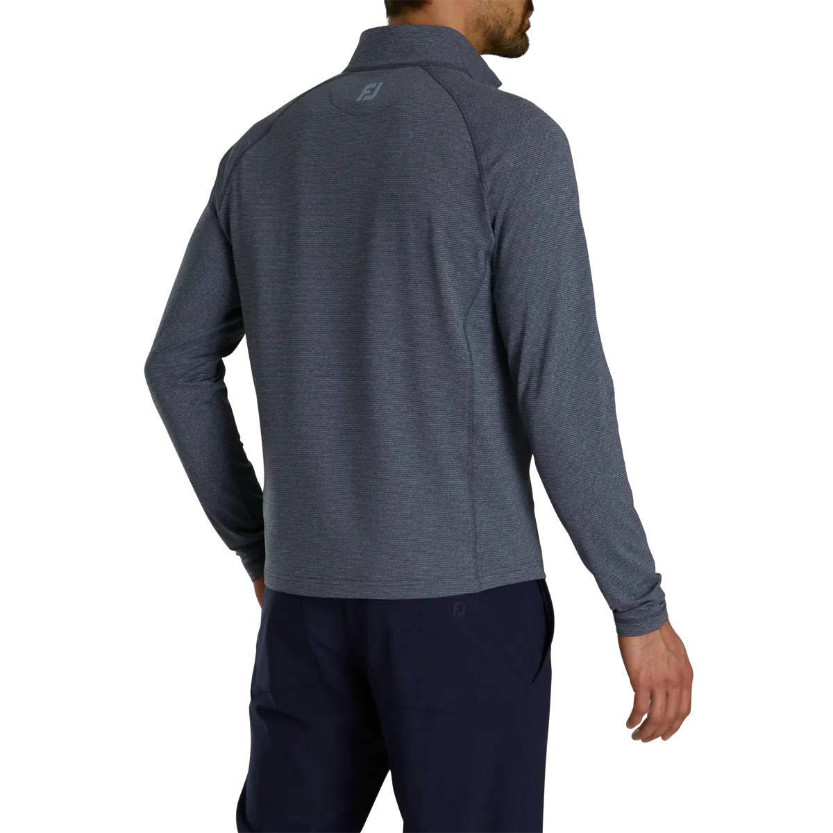 FootJoy Thermoseries Midlayer