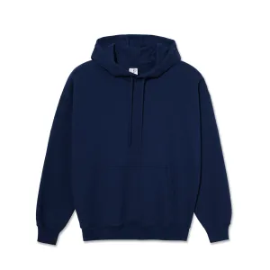 Frank Pullover, Dark Blue