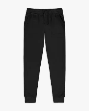 Girl Supersoft Jogger