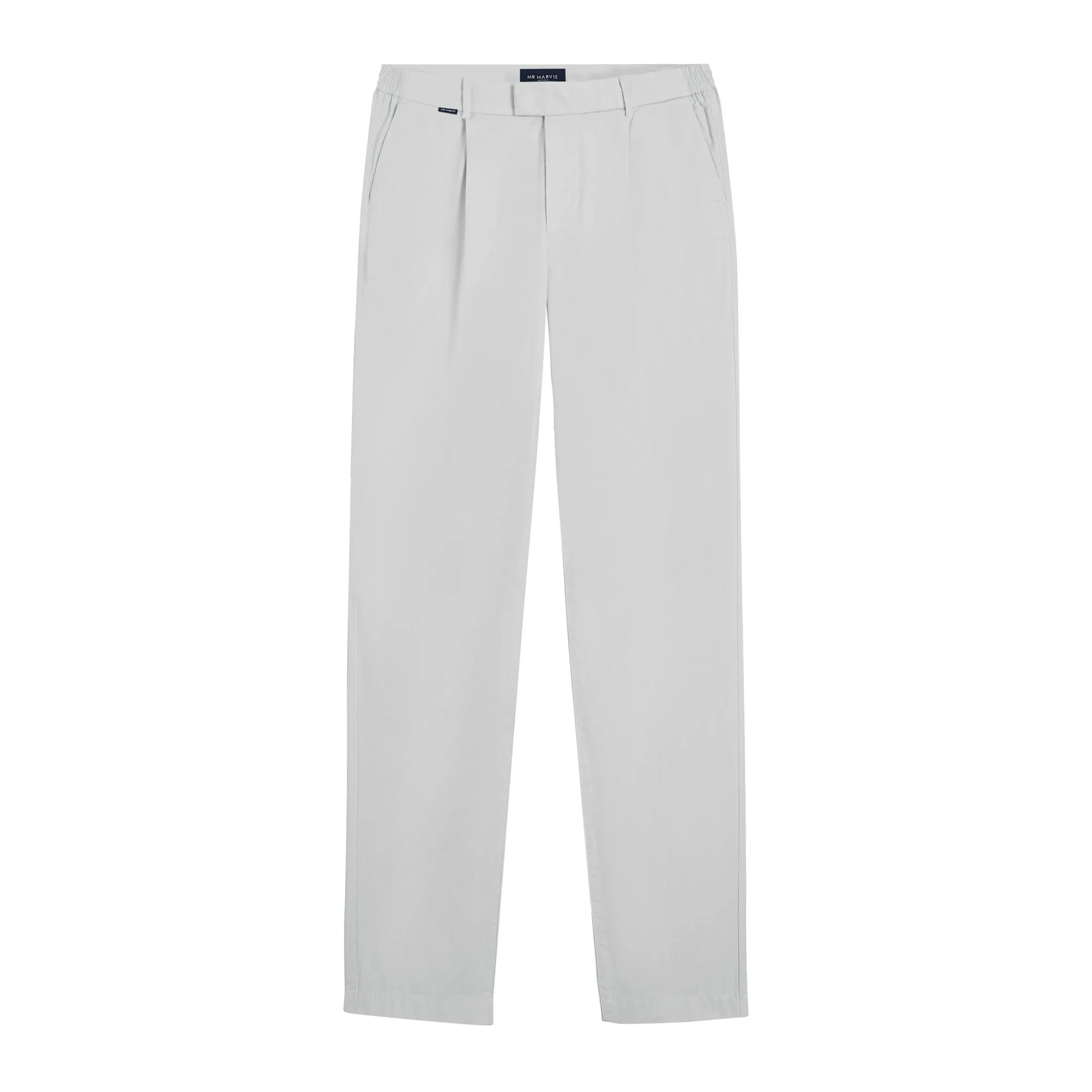 Gullwings * The Classic Chinos