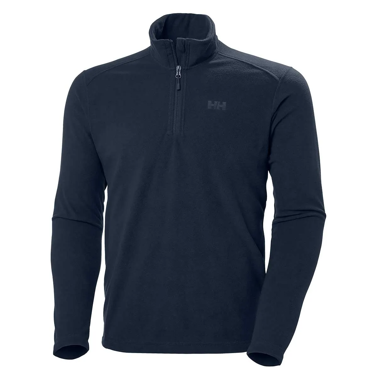 Helly Hansen Men's Daybreaker Half-zip Fleece Pullover