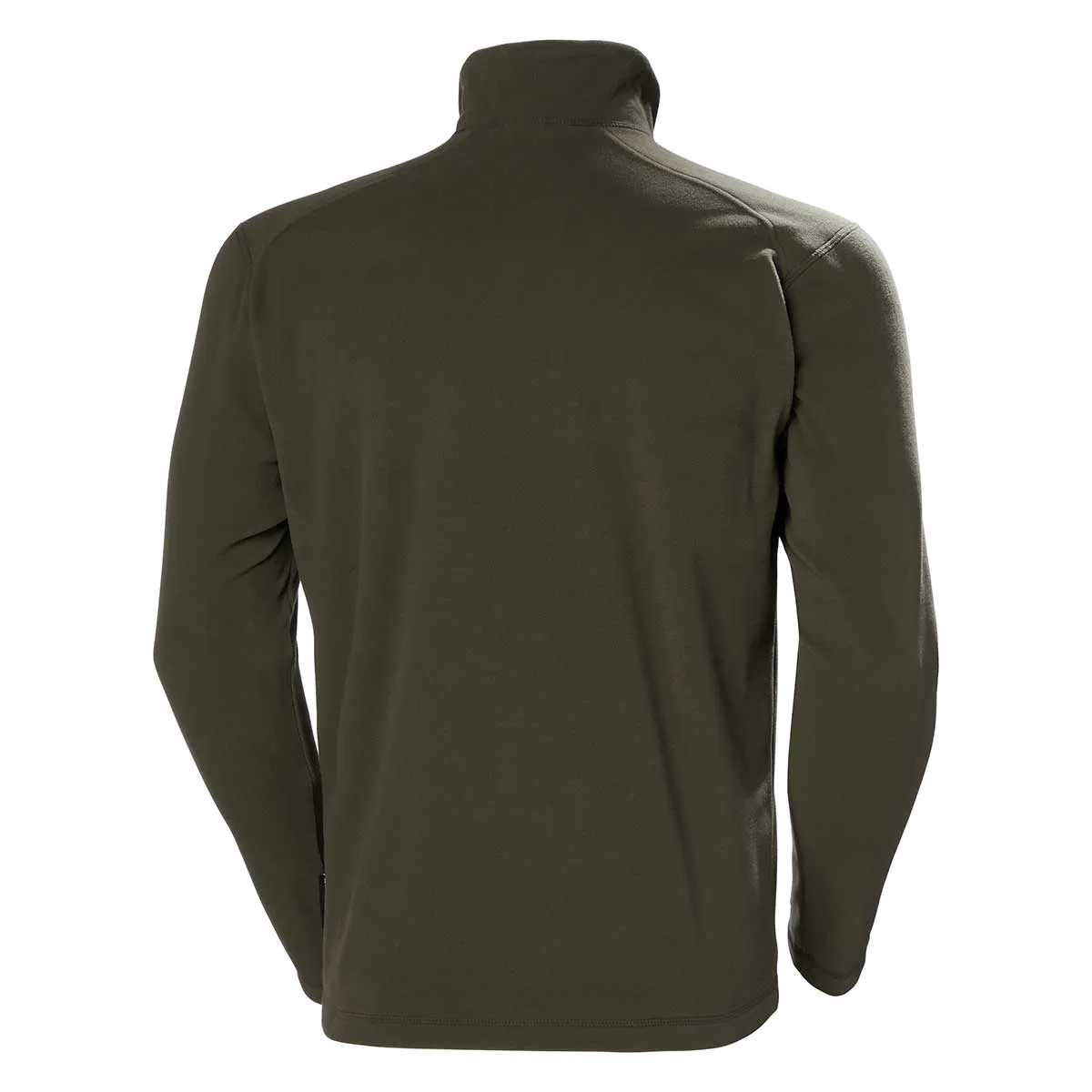 Helly Hansen Men's Daybreaker Half-zip Fleece Pullover