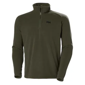 Helly Hansen Men's Daybreaker Half-zip Fleece Pullover