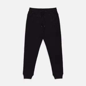 Interlock Jogger