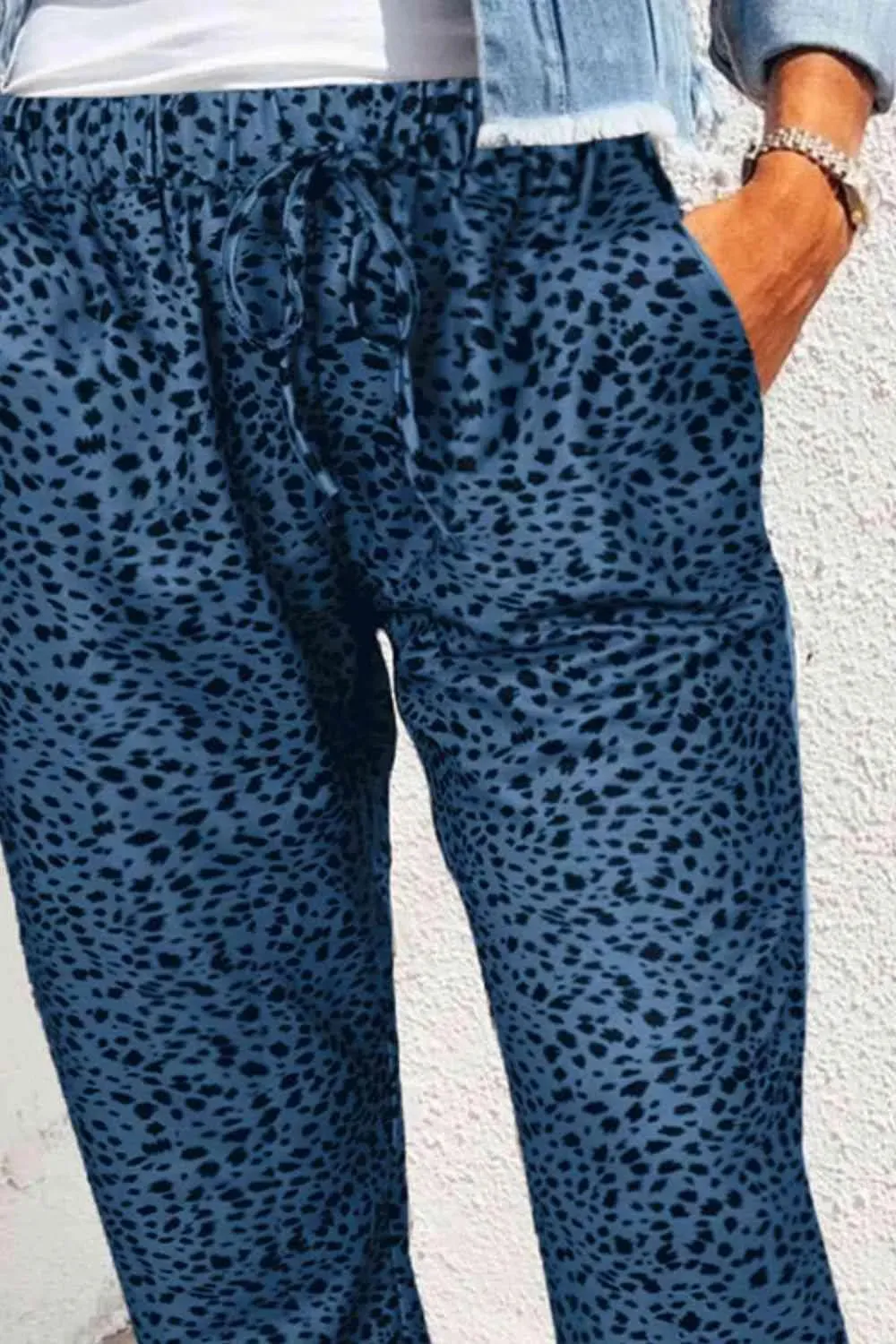 Joggers with Pockets for Women: Found Your New Favorite Pants