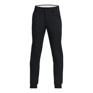 Junior Under Armour Golf Joggers 1382825