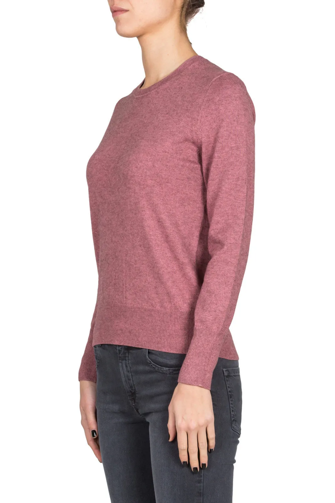 Kelton Pullover