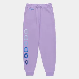 Kids' OT Classic 24 Jogger