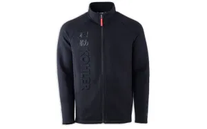 KOHLER OF KOHLER GLOBAL DESIGN FULL-ZIP JACKET 