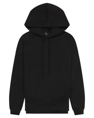 Lazy Hoodie 2