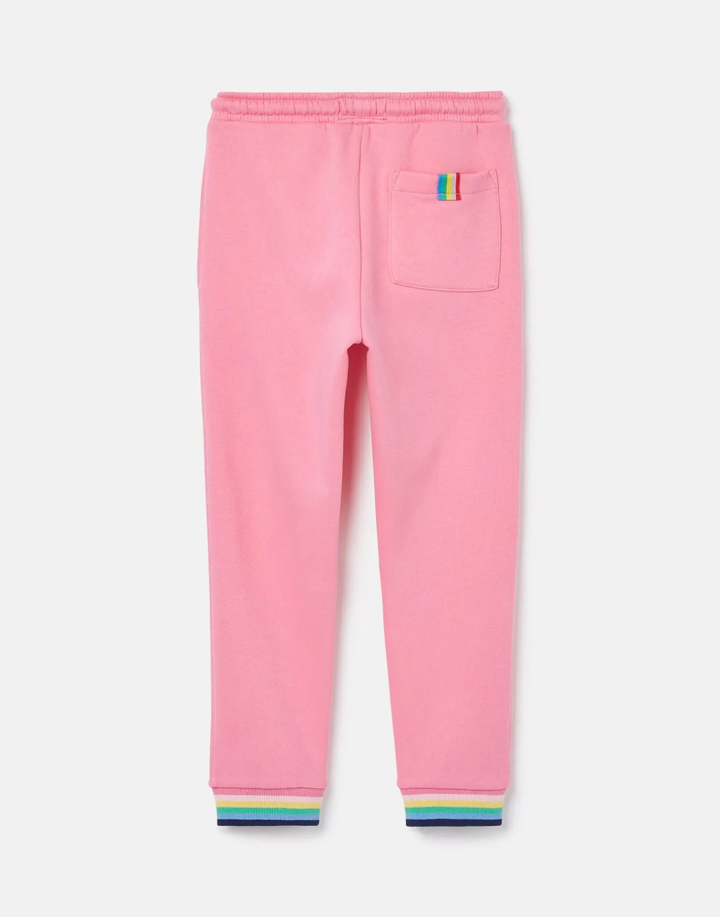 May Joggers | Joules