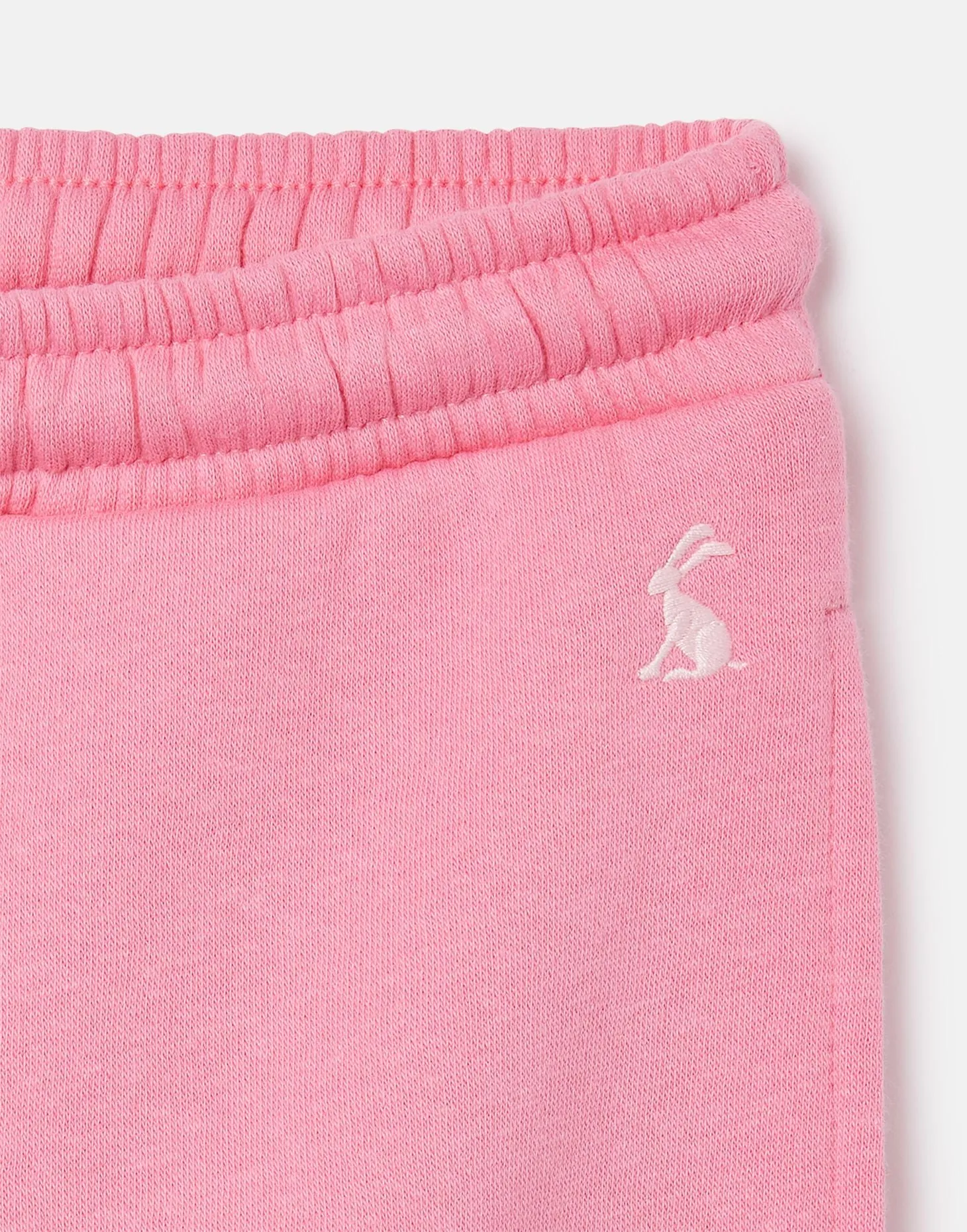 May Joggers | Joules