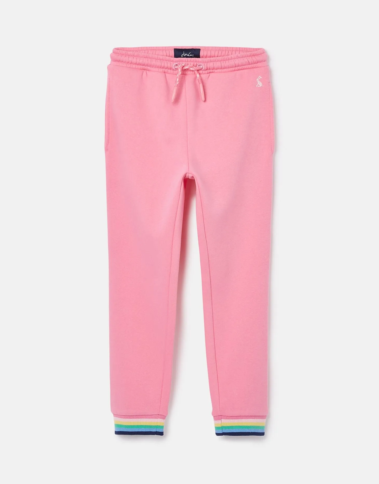 May Joggers | Joules