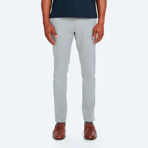 Men's Momentum Chino - Stone