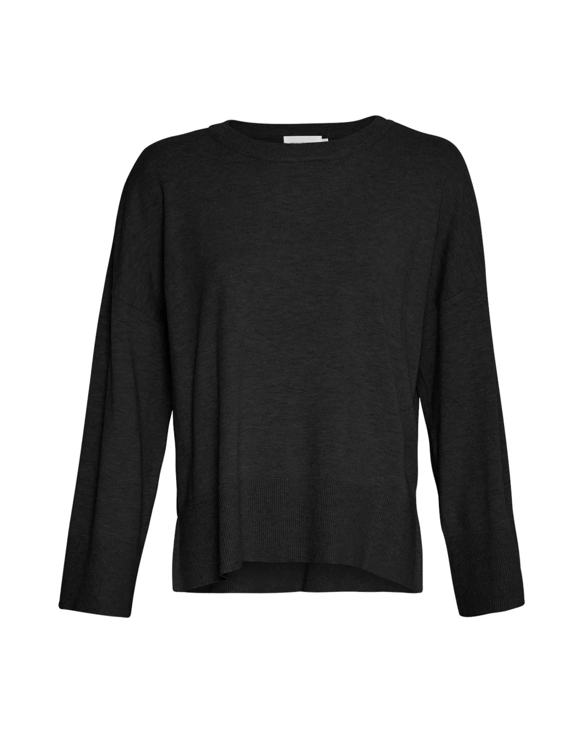 MSCHDalinde Rachelle Pullover-MOSS