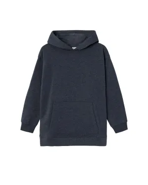 name it Sweatshirt NKFVilu