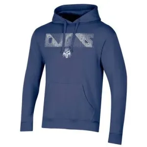 NCAA BYU Cougars Boys' Hoodie