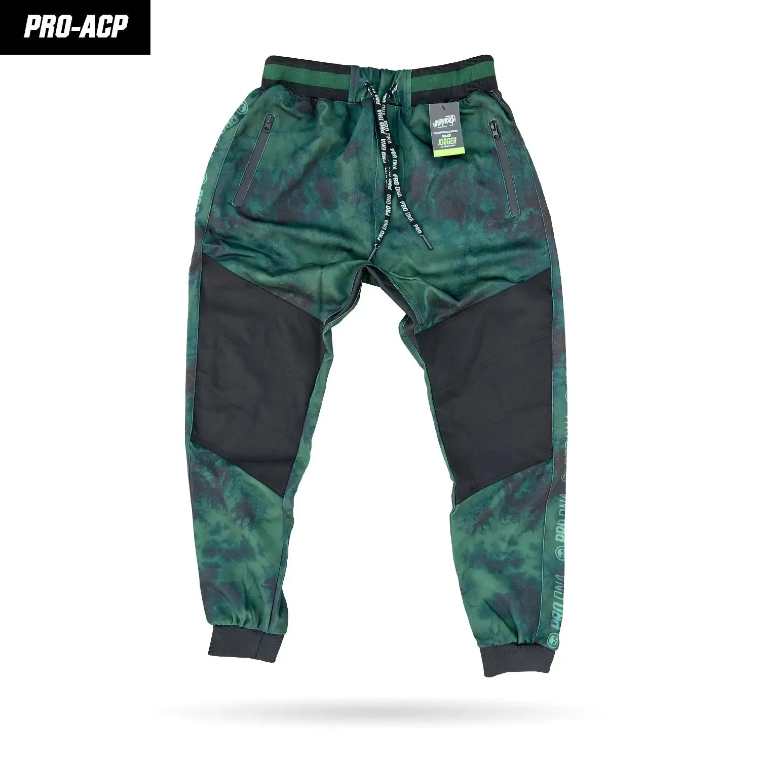 PRO-ACP JOGGERS - WARZONE VIETNAM