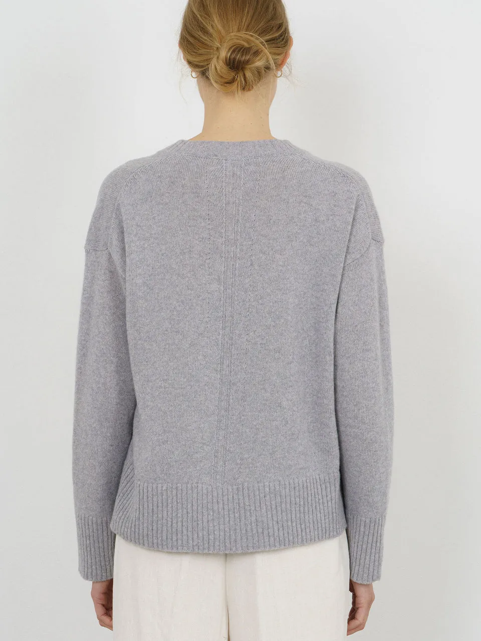 Pullover ANNA V BERG Valerie