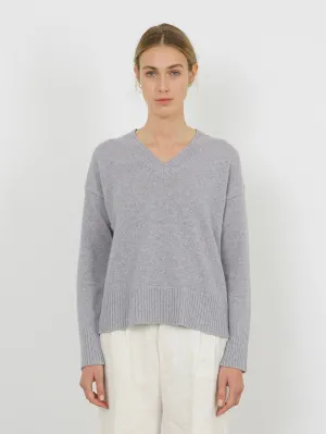 Pullover ANNA V BERG Valerie