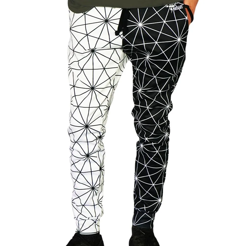 Schism Unisex Joggers