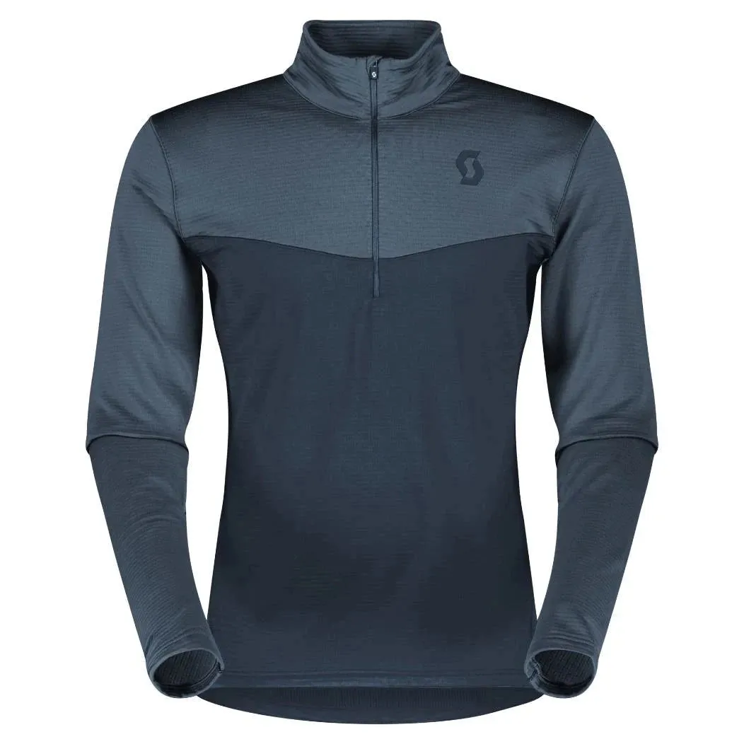 Scott Defined Men's Pullover