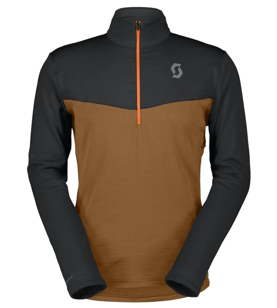 Scott Defined Men's Pullover