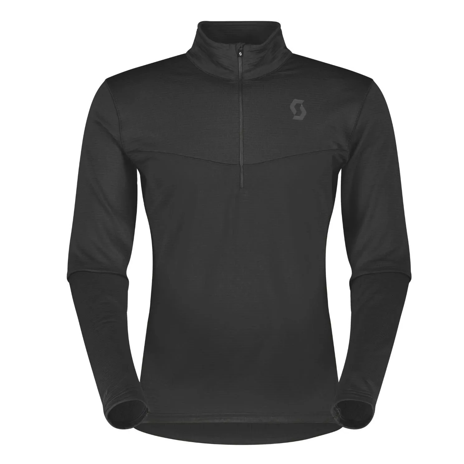 Scott Defined Men's Pullover