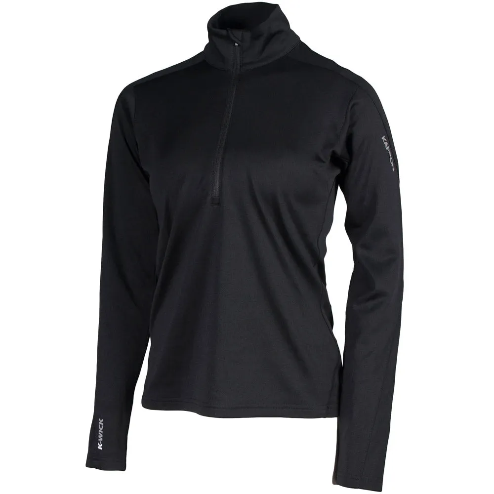 Shift II Thermal Top - Womens