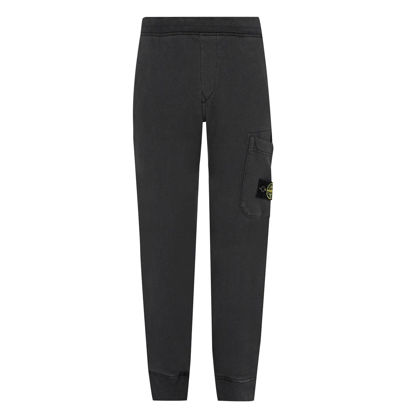 Stone Island Junior Joggers