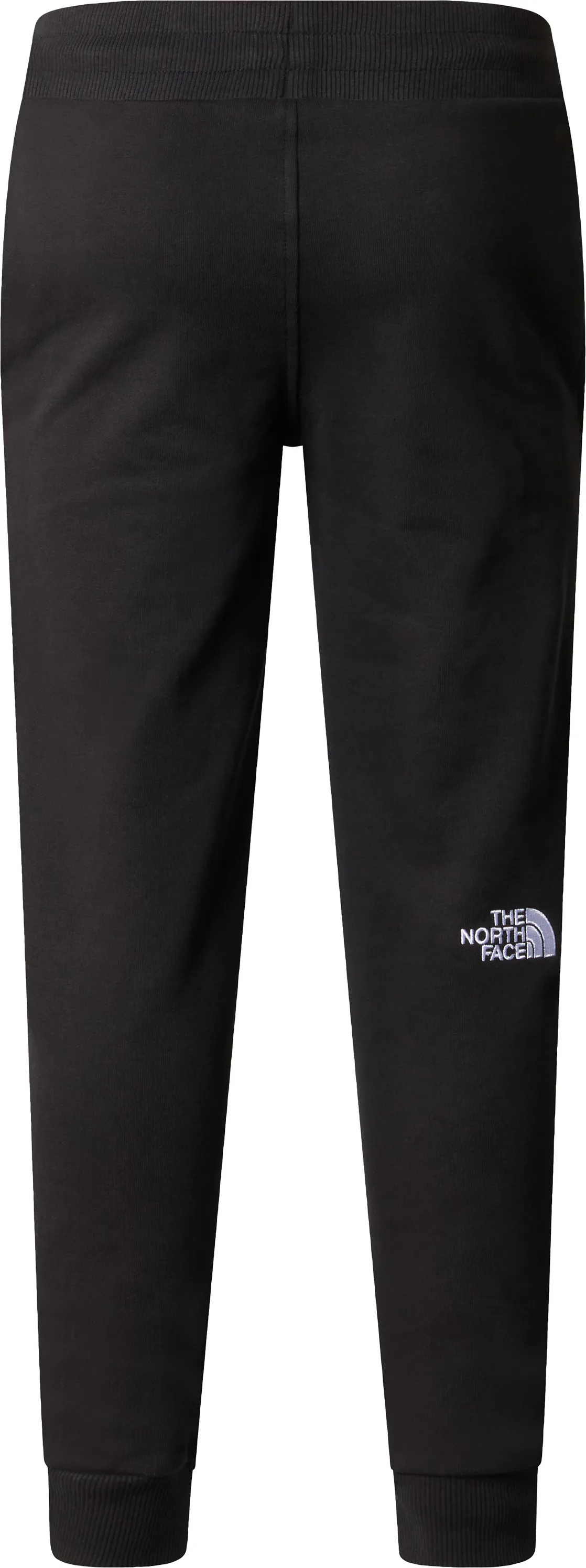 The North Face Teens&#x27; Light Drew Peak Joggers TNF Black | Buy The North Face Teens&#x27; Light Drew Peak Joggers TNF Black here | Outnorth